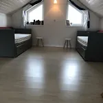 Feriehus Dream High Tatras