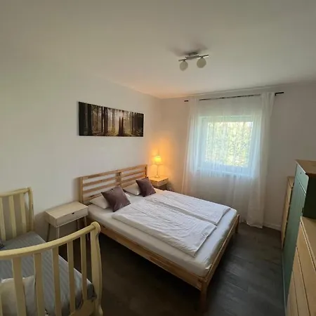 Dream High Tatras Holiday home Stara Lesna