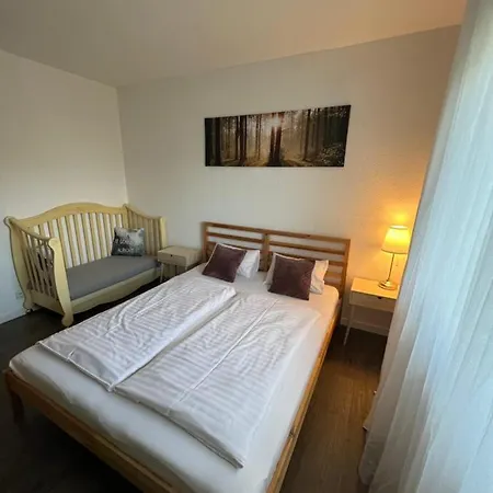 Dream High Tatras Stará Lesná