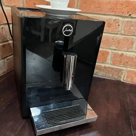 Dream High Tatras Stará Lesná