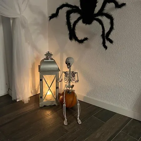 Dream High Tatras Stará Lesná