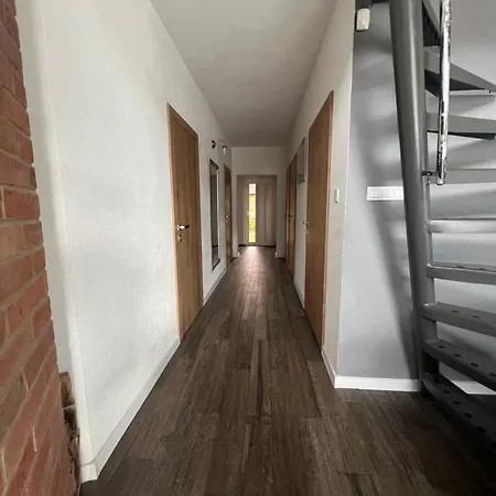 Dream High Tatras Stará Lesná