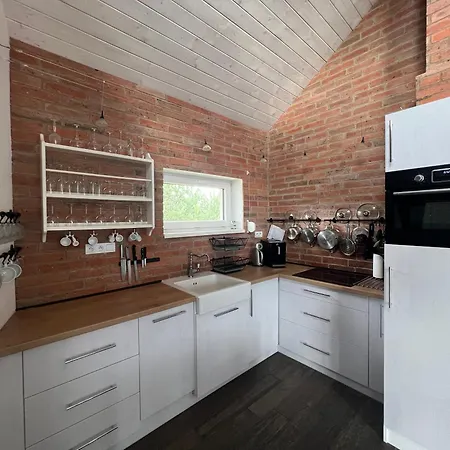 Dream High Tatras * Stará Lesná