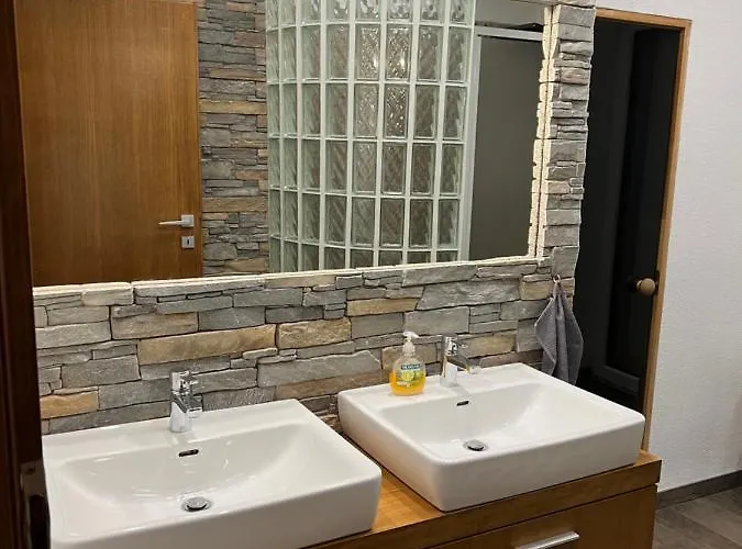 펜션 Dream High Tatras Stará Lesná