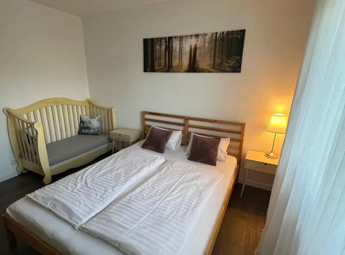 Dream High Tatras Stará Lesná