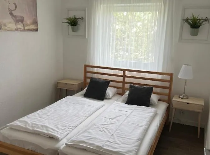 Dream High Tatras 펜션 Stará Lesná