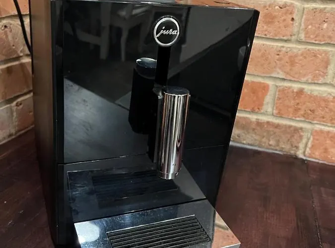 Dream High Tatras Stará Lesná