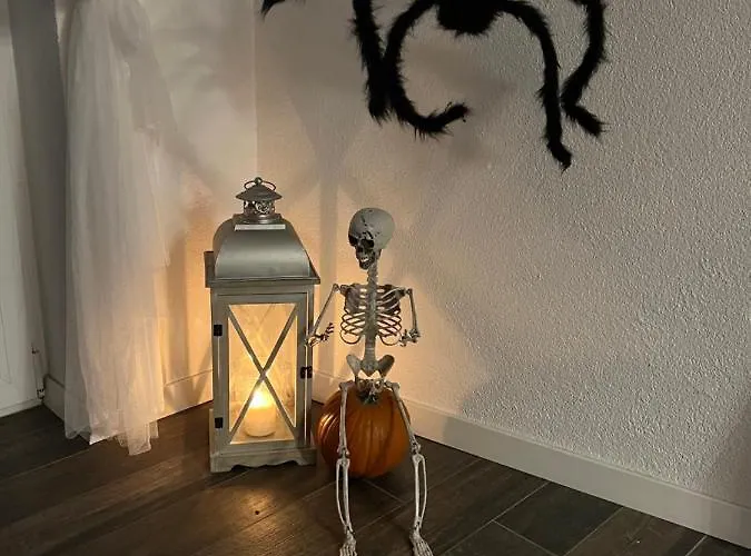 Dream High Tatras Stará Lesná