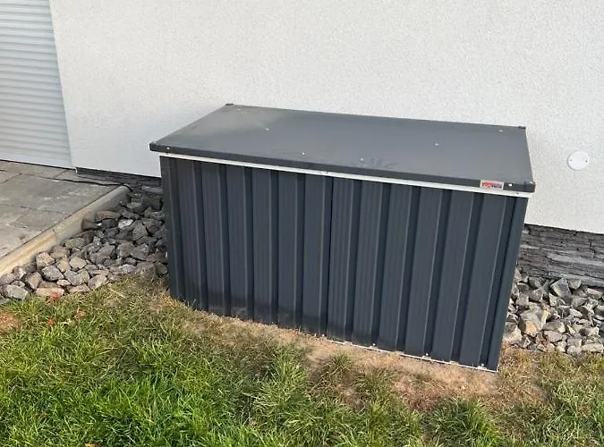 펜션 Dream High Tatras Stará Lesná