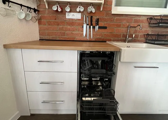 Dream High Tatras 펜션 Stará Lesná