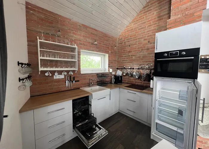 펜션 Dream High Tatras Stará Lesná