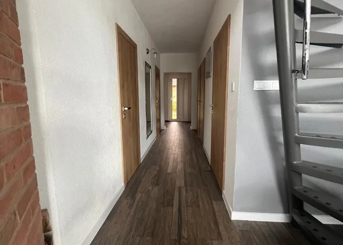 Dream High Tatras Stará Lesná